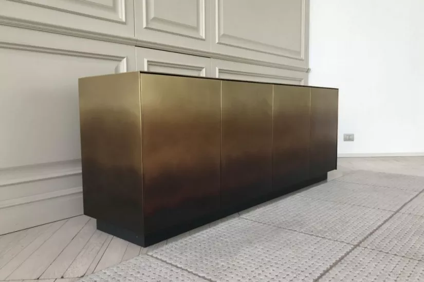 Marea Sideboard (Expo Offer)