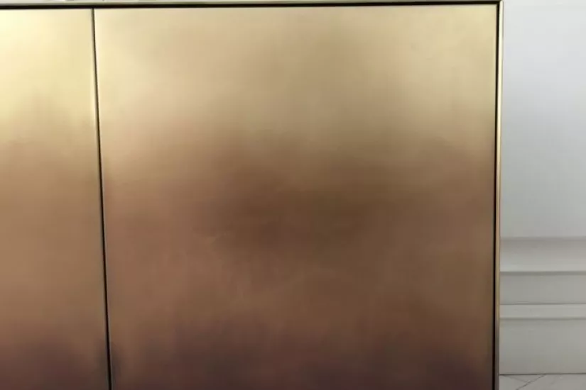 Madia Marea (Offerta Expo)