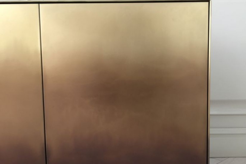 Madia Marea (Offre Expo)