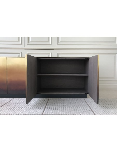 Marea Sideboard (Expo Offer)