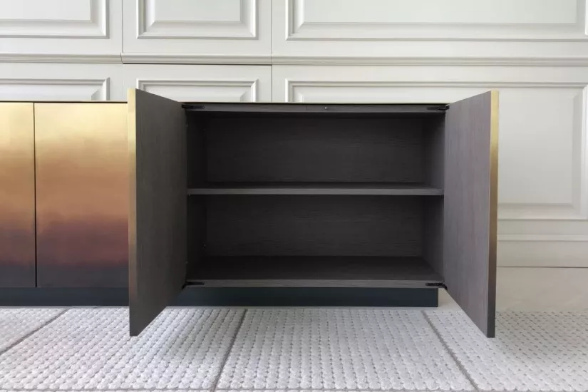 Marea Sideboard (Expo Offer)