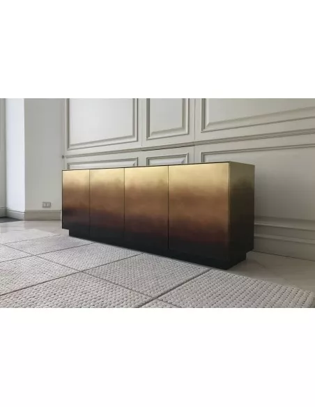 Madia Marea (Offerta Expo)