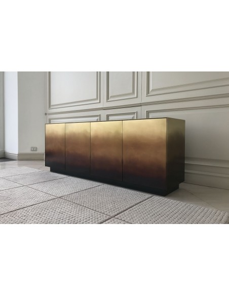 Marea Sideboard (Expo Offer)