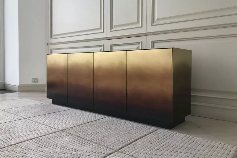 Marea Sideboard (Expo Offer)