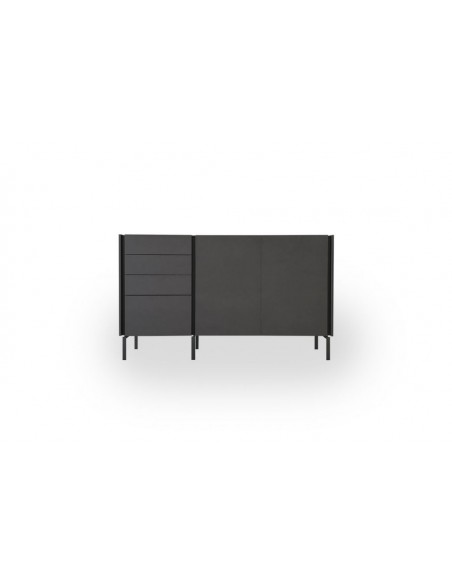 Tato Sideboard (Expo Offer)