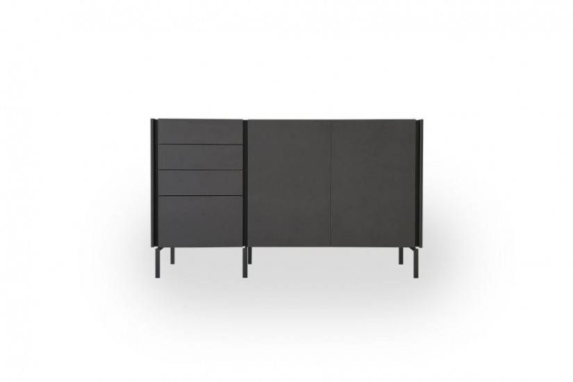 Tato Sideboard (Expo Offer)