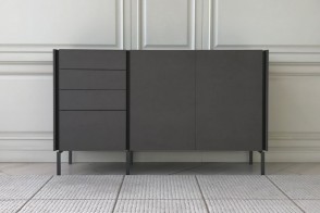 Tato Sideboard (Expo Offer) 2