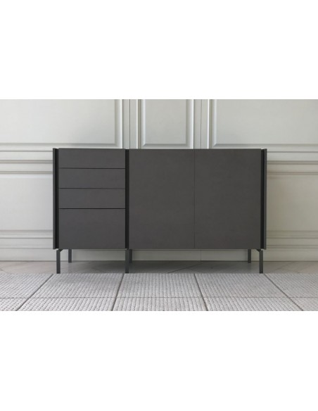 Madia Tato (Offerta Expo)