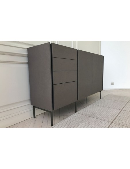 Madia Tato (Offre Expo)