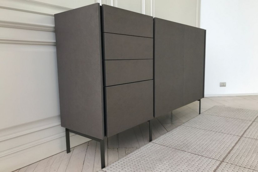 Tato Sideboard (Expo Offer)