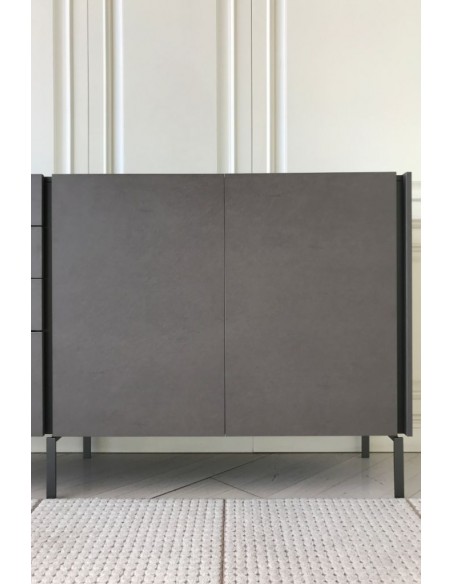 Tato Sideboard (Expo Offer)