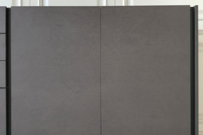 Madia Tato (Offre Expo)