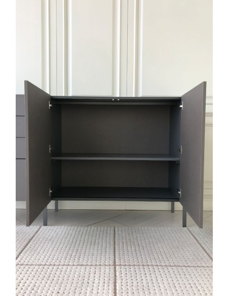 Tato Sideboard (Expo Offer)