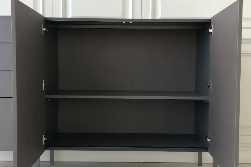 Tato Sideboard (Expo Offer)