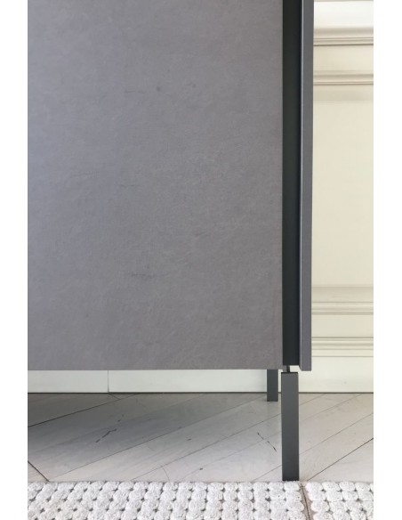 Tato Sideboard (Expo Offer)