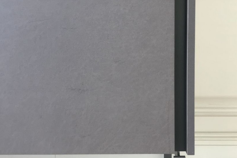 Madia Tato (Offerta Expo)