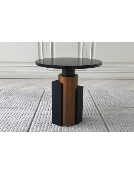 1968 Side Table (Expo Offer)