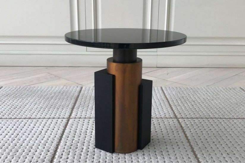 1968 Side Table (Expo Offer)
