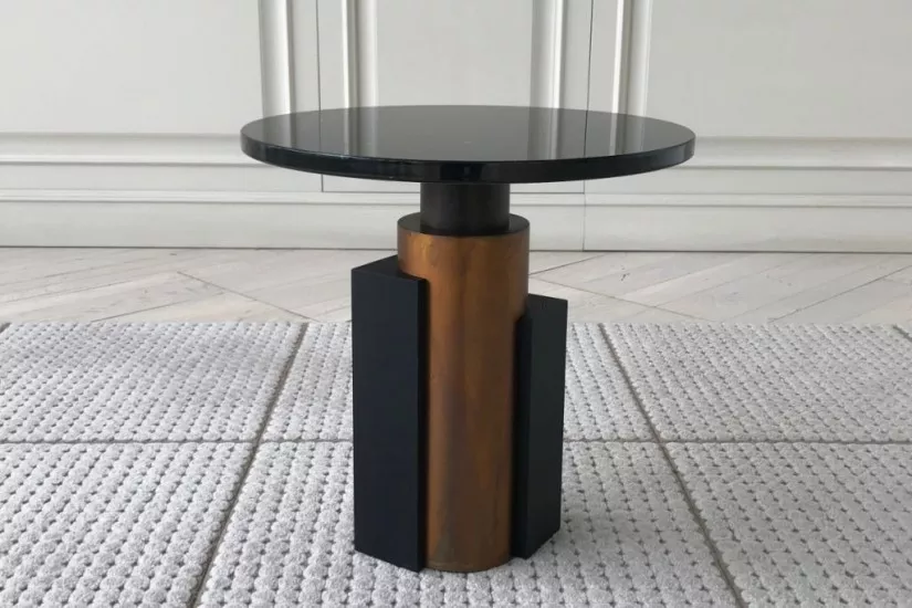 Tavolino 1968 (Offerta Expo)