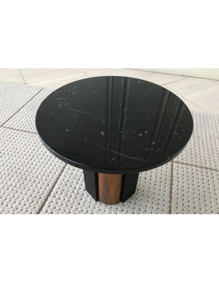 Table basse 1968 (Offre Expo)