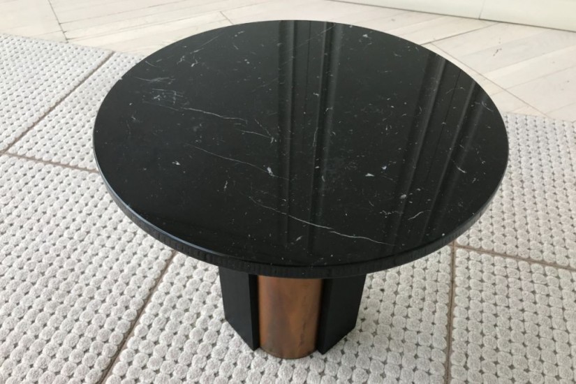 1968 Side Table (Expo Offer)