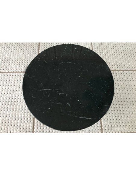 1968 Side Table (Expo Offer)