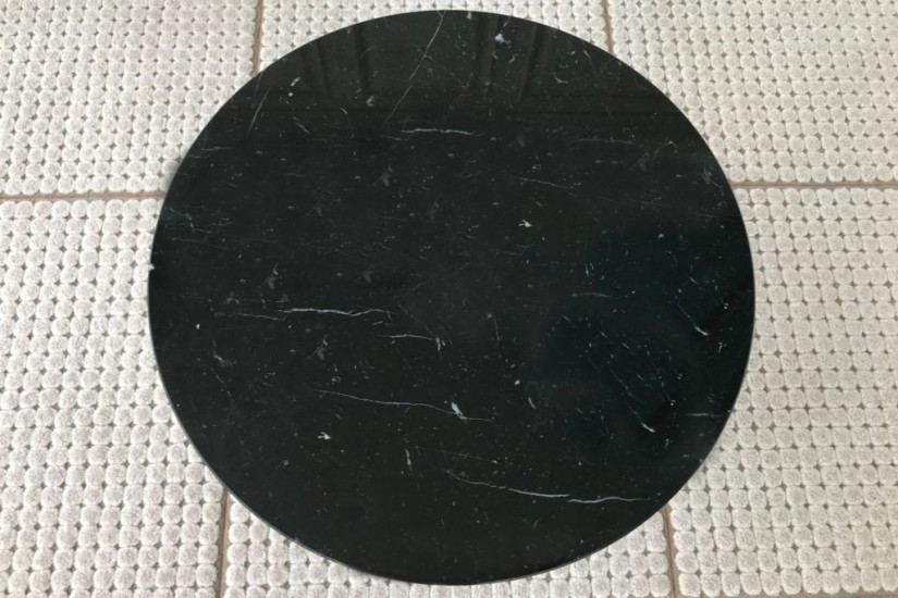 Table basse 1968 (Offre Expo)