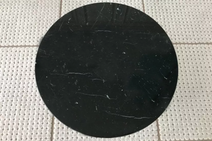 Tavolino 1968 (Offerta Expo)