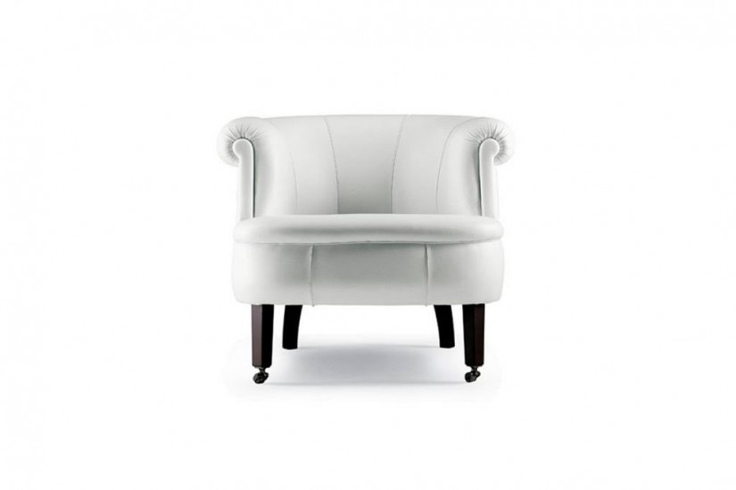Club Armchair