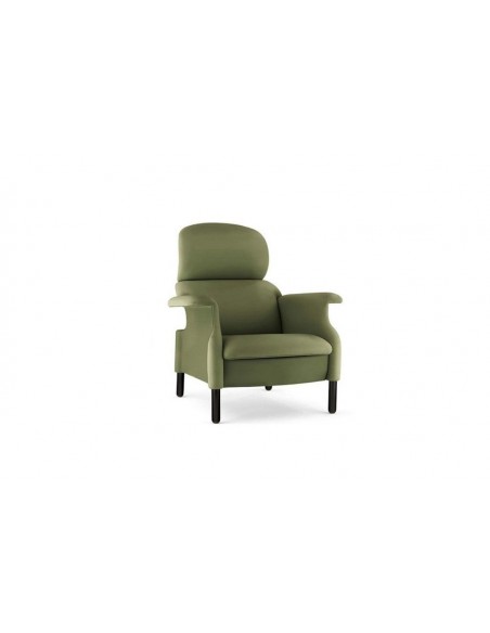 Fauteuil Sanluca