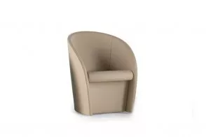 Intervista Armchair