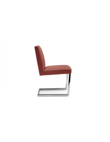 Fauteuil Chancellor Conference