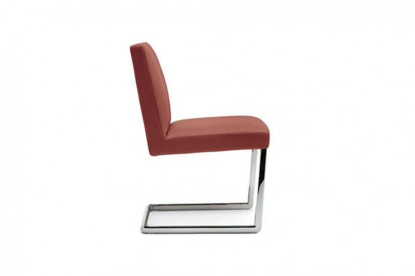 Chancellor Conference Small Armchair