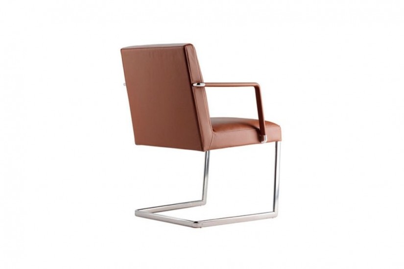 Fauteuil Chancellor Conference