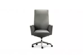 Chancellor Executive Armchair