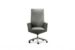 Fauteuil de direction Chancellor
