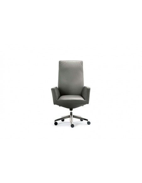 Fauteuil de direction Chancellor