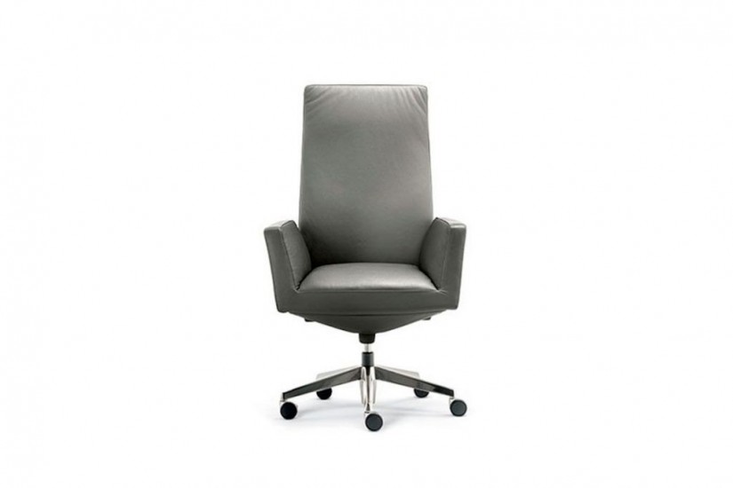 Chancellor Executive Armchair