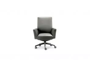 Chancellor Executive Armchair 2