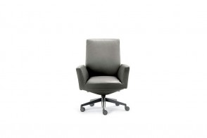 Fauteuil de direction Chancellor 2