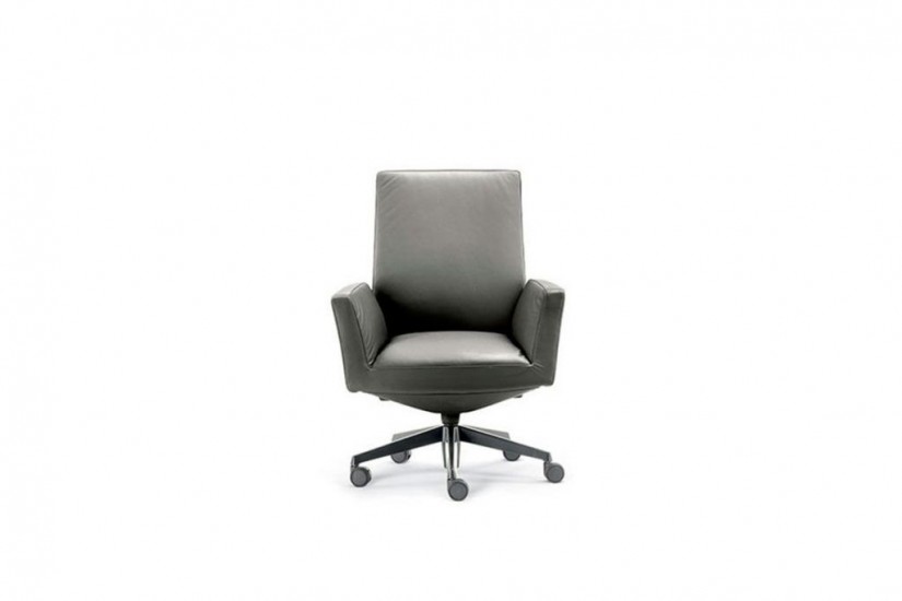 Chancellor Executive Armchair