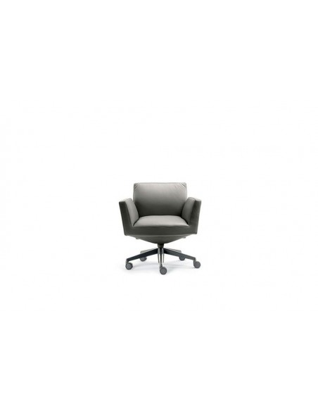 Fauteuil de direction Chancellor