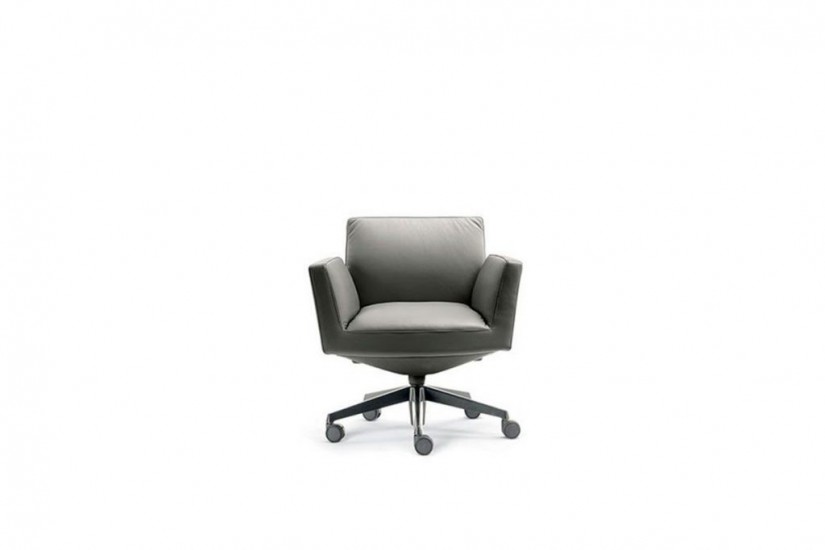 Fauteuil de direction Chancellor