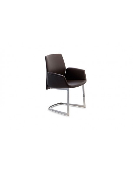 Fauteuil Downtown Visitor
