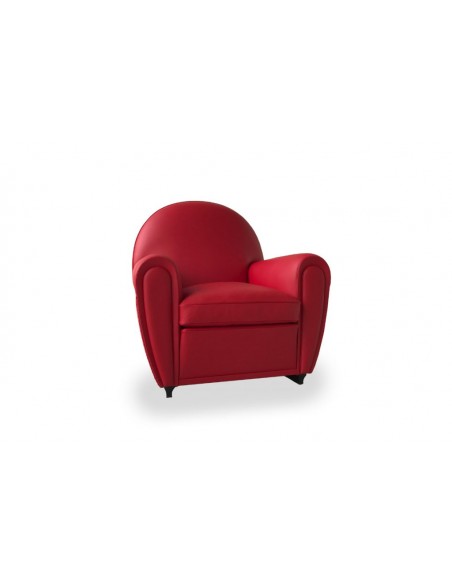 Vanity Fair XC Armchair (Expo Offer)
