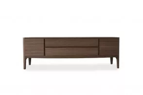 Madia Fortuna (Offre Expo)