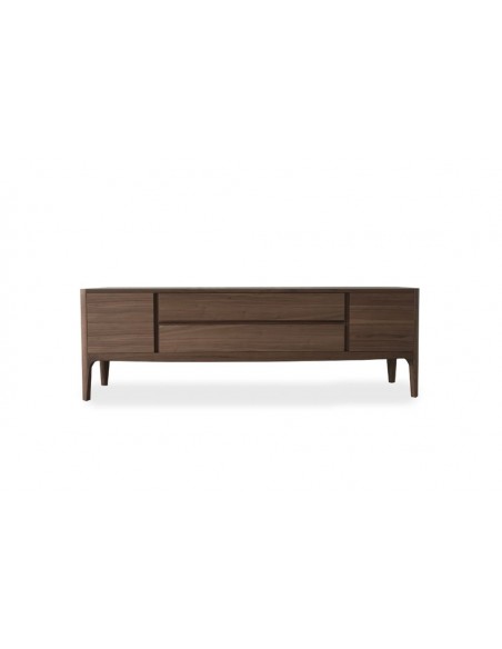 Fortuna Sideboard (Expo Offer)