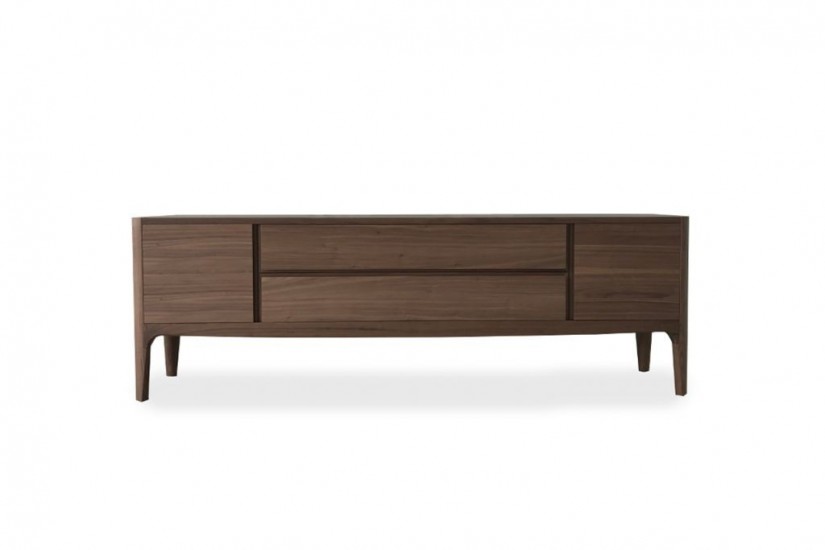 Fortuna Sideboard (Expo Offer)
