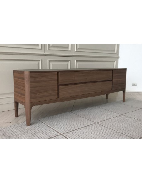Fortuna Sideboard (Expo Offer)