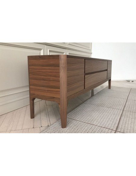 Fortuna Sideboard (Expo Offer)